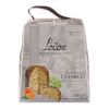 Panettone extra quality