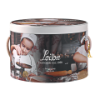 Panettone classic top tin box