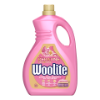 Wool  Silk 1,5L