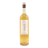 Muscat de Rivesaltes