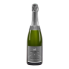 Crémant de Limoux Grande Cuvée Brut Millésimé