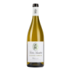 Viognier Clairette BIO