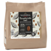 Equatoriale lactee 35% melkchocolade