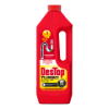 Turbo 1000ml