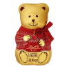 Melkchocolade teddy