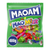 Fruitgom maomix