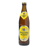 Weissbier