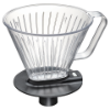 Koffiefilter fabiano