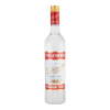 Wodka