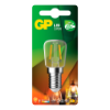 LED filament lamp 214929 E14 T25 koelkast 1,9W