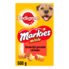 Pedigree Markies Mini Original 500GR