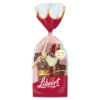 Chocolade paard van sinterklaas