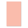 tafelkleed papier 138x220 uni roze
