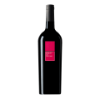 Primitivo Puglia