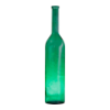 Fles rioja 100cm