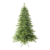 Kerstboom anson 115 cm