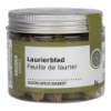 Laurierblad