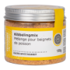 Kibbelingmix