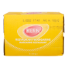 Restaurantmargarine bulk