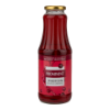 Cranberrysap