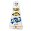 Pecorino romano