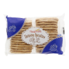 Zeeuwse speculaas