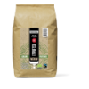 Koffiebonen medium roast BIO, FT