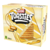 Toasties kaas