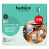 Relight® Refill Refills, aqua 30 branduren