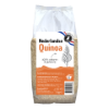 Nederlandse quinoa zaden