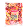 Frisse fruit toffees