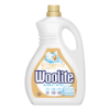 White 1,5L