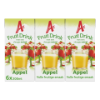 Appelsap