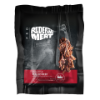 Redefine Meat Pulled Beef