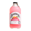 Frisdrank Pink Grapefruit Sparkling